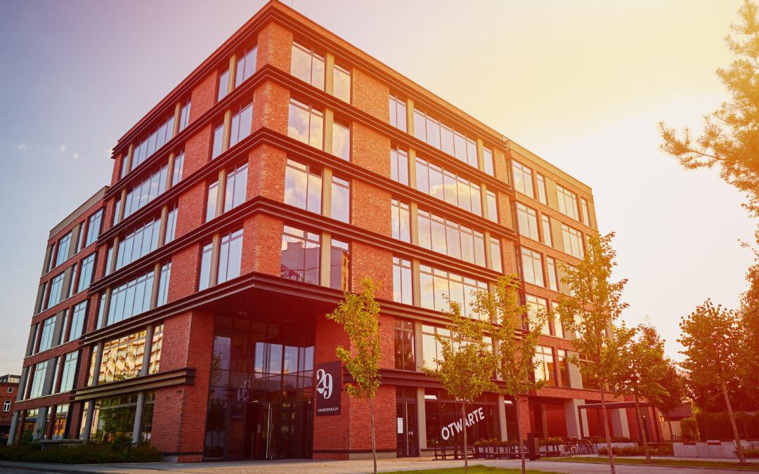 The Commercial Compliance Checklist: Aligning Electrical Upgrades with Fire Safety Codes
